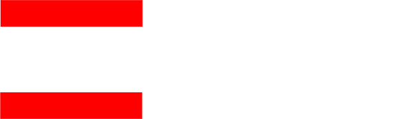 FMI - Fibrefill Manufacturing, Inc.